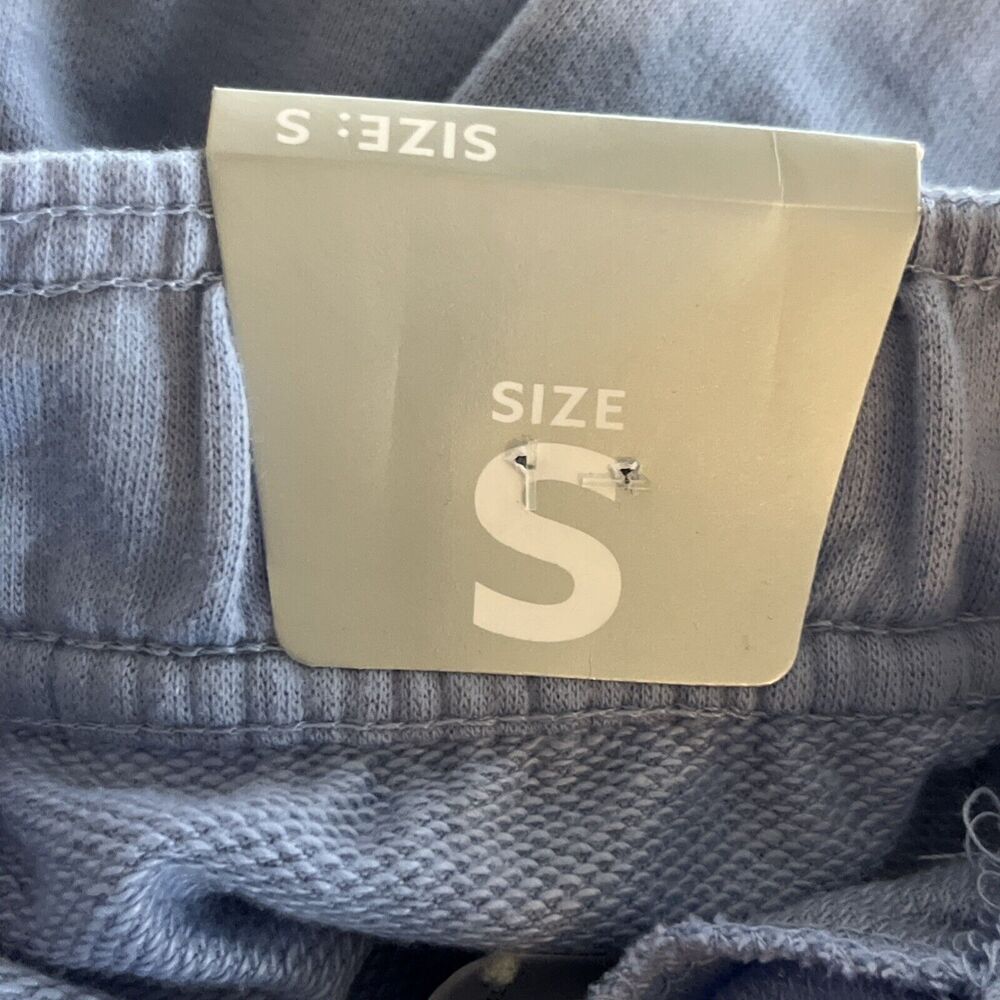 Surf & Swim Mens Solid Orl Riviera Comfort Terry Shorts Size S NWT MSRP $68 - Picture 8 of 11